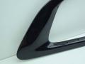 молдинг стекла BMW 4 серия G22/G23 G22 2021, 2.0 л., бензин, АКПП, купе, задний привод, 7482756 - фото №2