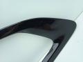 молдинг стекла BMW 4 серия G22/G23 G22 2021, 2.0 л., бензин, АКПП, купе, задний привод, 7482755 - фото №3