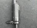 насос (моторчик) омывателя фар BMW 3 серия F30/F31/F34 F30 2012, 2.0 л., N20 B20 A, бензин, АКПП, черный, седан, задний привод, правый руль, 7217792 - фото №3
