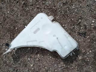 бачок омывателя BMW 3 серия F30/F31/F34 F30 2012, 2.0 л., N20 B20 A, бензин, АКПП, черный, седан, задний привод, правый руль, 7241679