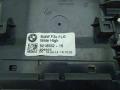 дефлектор обдува салона BMW 3 серия F30/F31/F34 2013, 2.0 л., D, дизель, МКПП, седан, задний привод, 9218552 - фото №4