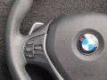 руль BMW 3 серия F30/F31/F34 F30 2012, 2.0 л., N20 B20 A, бензин, АКПП, черный, седан, задний привод, правый руль - фото №2