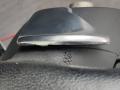 руль BMW 3 серия F30/F31/F34 F30 2012, 2.0 л., N20 B20 A, бензин, АКПП, черный, седан, задний привод, правый руль - фото №5