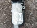 радиатор АКПП BMW 3 серия F30/F31/F34 F30 2012, 2.0 л., N20 B20 A, бензин, АКПП, черный, седан, задний привод, правый руль, 7600553, 7606093 - фото №2