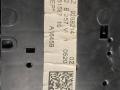 фонарь салона (плафон) BMW 3 серия F30/F31/F34 F30 2012, 2.0 л., N20 B20 A, бензин, АКПП, черный, седан, задний привод, правый руль, 9288214, 9277929 - фото №3