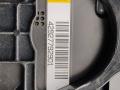 фонарь салона (плафон) BMW 3 серия F30/F31/F34 F30 2012, 2.0 л., N20 B20 A, бензин, АКПП, черный, седан, задний привод, правый руль, 9288214, 9277929 - фото №4