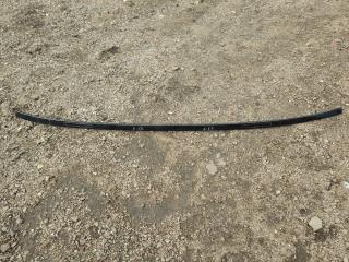 молдинг крыши BMW 3 серия F30/F31/F34 F30 2012, 2.0 л., N20 B20 A, бензин, АКПП, черный, седан, задний привод, правый руль, 7258182