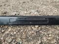 молдинг крыши BMW 3 серия F30/F31/F34 F30 2012, 2.0 л., N20 B20 A, бензин, АКПП, черный, седан, задний привод, правый руль, 7258182 - фото №2