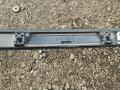 молдинг крыши BMW 3 серия F30/F31/F34 F30 2012, 2.0 л., N20 B20 A, бензин, АКПП, черный, седан, задний привод, правый руль, 7258182 - фото №5