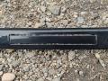молдинг крыши BMW 3 серия F30/F31/F34 F30 2012, 2.0 л., N20 B20 A, бензин, АКПП, черный, седан, задний привод, правый руль, 7258181 - фото №3