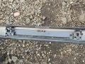 молдинг крыши BMW 3 серия F30/F31/F34 F30 2012, 2.0 л., N20 B20 A, бензин, АКПП, черный, седан, задний привод, правый руль, 7258181 - фото №4
