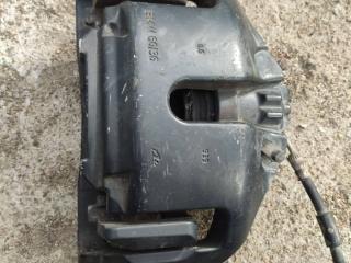 суппорт передний правый BMW 6 серия F06/F12/F13 F12 2011, 4.4 л., N63 B40 A, бензин, АКПП, купе, полный привод