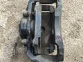 суппорт передний правый BMW 6 серия F06/F12/F13 F12 2011, 4.4 л., N63 B40 A, бензин, АКПП, купе, полный привод - фото №3