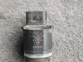 датчик парктроника BMW 5 серия F07/F10/F11 F10 2011, 3.0 л., N57 D30 A, дизель, МКПП, седан, задний привод, 9231283 - фото №2
