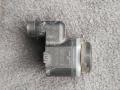 датчик парктроника BMW 5 серия F07/F10/F11 F10 2011, 3.0 л., N57 D30 A, дизель, МКПП, седан, задний привод, 9231283 - фото №4