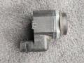 датчик парктроника BMW 5 серия F07/F10/F11 F10 2011, 3.0 л., N57 D30 A, дизель, МКПП, седан, задний привод, 9231283 - фото №4