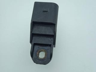 датчик распредвала BMW X5 E53 2003, 3.0 л., дизель, внедорожник 5 дв., 7792256