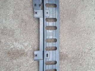 Крепление бампера заднего BMW 5 серия F07/F10/F11 2010, 4.4 л., i, бензин, АКПП, хетчбэк 5 дв., задний привод, 51127201248