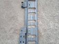 Крепление бампера заднего BMW 5 серия F07/F10/F11 2010, 4.4 л., i, бензин, АКПП, хетчбэк 5 дв., задний привод, 51127201248 - фото №4