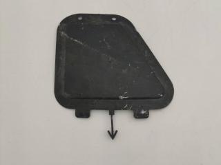 защита арок передняя правая (подкрылок) BMW 5 серия F07/F10/F11 2011, 4.4 л., i, N63 B44 B, бензин, АКПП, 475, хетчбэк 5 дв., задний привод, 7187044