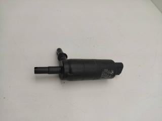 насос (моторчик) омывателя фар BMW 3 серия F30/F31/F34 2012, 2.0 л., бензин, АКПП, седан, 7217792