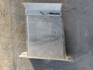 воздуховод тормозной левый BMW 5 серия F07/F10/F11 2011, 2.0 л., дизель, АКПП, седан, 7185167