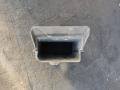 воздуховод тормозной левый BMW 5 серия F07/F10/F11 2011, 2.0 л., дизель, АКПП, седан, 7185167 - фото №4