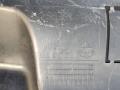 воздуховод (дефлектор) радиатора BMW 5 серия F07/F10/F11 (2009 - 2013), 7200790 - фото №4