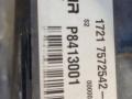 радиатор масляный BMW 5 серия F07/F10/F11 2011, 4.4 л., i, N63 B44 B, бензин, АКПП, 475, хетчбэк 5 дв., задний привод, 7572542 - фото №4