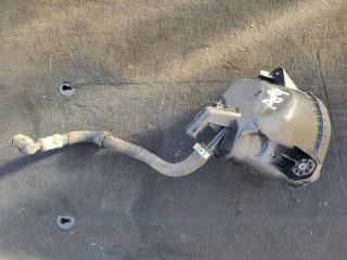 бачок гидроусилителя BMW 5 серия F07/F10/F11 2011, 3.0 л., бензин, АКПП, седан, 678294