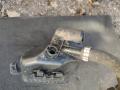 бачок гидроусилителя BMW 5 серия F07/F10/F11 2011, 3.0 л., бензин, АКПП, седан, 678294 - фото №5