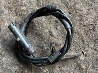 датчик ABS BMW 3 серия F30/F31 [рестайлинг] F30 2018, 2.0 л., D, B47 D20 A, дизель, АКПП, седан, полный привод, правый руль, 6791225