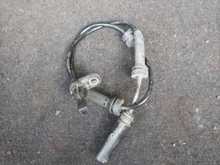 датчик ABS BMW 3 серия F30/F31 [рестайлинг] F30 2016, 1.5 л., i, B38 B15 A, бензин, МКПП, а300, седан, задний привод, правый руль, 6791223