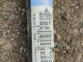 стабилизатор подвески передний BMW X3 F25 2013, 2.0 л., N20 B20 A, бензин, АКПП, внедорожник 5 дв., 6788710 - фото №2