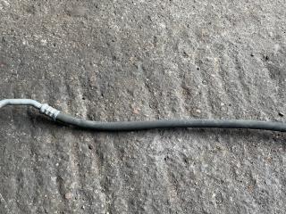 трубка кондиционера BMW 5 серия F07/F10/F11 F10 2011, 3.0 л., N57 D30 A, дизель, МКПП, седан, задний привод, 4249893