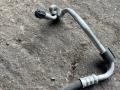 трубка кондиционера BMW 5 серия F07/F10/F11 F10 2011, 3.0 л., N57 D30 A, дизель, МКПП, седан, задний привод, 4249893 - фото №2