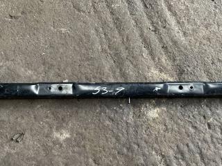 Распорка (растяжка) телевизора BMW 5 серия F07/F10/F11 F10 2011, 3.0 л., N57 D30 A, дизель, МКПП, седан, задний привод, 7200690