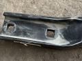 Распорка (растяжка) телевизора BMW 5 серия F07/F10/F11 F10 2011, 3.0 л., N57 D30 A, дизель, МКПП, седан, задний привод, 7200690 - фото №2