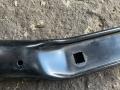 Распорка (растяжка) телевизора BMW 5 серия F07/F10/F11 F10 2011, 3.0 л., N57 D30 A, дизель, МКПП, седан, задний привод, 7200690 - фото №4