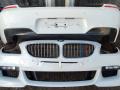 комплект обвеса (BodyKIT) BMW 6 серия F06/F12/F13 F06 2014, 4.0 л., дизель, a300, седан - фото №2