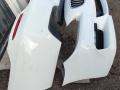 комплект обвеса (BodyKIT) BMW 6 серия F06/F12/F13 F06 2014, 4.0 л., дизель, a300, седан - фото №4