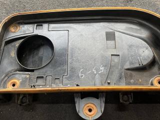 корпус воздушного фильтра BMW 5 серия F07/F10/F11 F10 2011, 3.0 л., N57 D30 A, дизель, МКПП, седан, задний привод, 13717812064