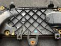 корпус воздушного фильтра BMW 5 серия F07/F10/F11 F10 2011, 3.0 л., N57 D30 A, дизель, МКПП, седан, задний привод, 13717812064 - фото №3