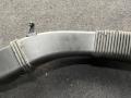 патрубок воздушного фильтра BMW 5 серия F07/F10/F11 F10 2011, 3.0 л., N57 D30 A, дизель, МКПП, седан, задний привод, 7811597 - фото №3