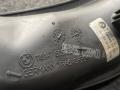 патрубок интеркулера BMW 5 серия F07/F10/F11 F10 2011, 3.0 л., N57 D30 A, дизель, МКПП, седан, задний привод, 7809834, 4735270 - фото №2