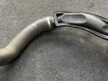 патрубок интеркулера BMW 5 серия F07/F10/F11 F10 2011, 3.0 л., N57 D30 A, дизель, МКПП, седан, задний привод, 7809834, 4735270 - фото №3