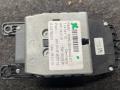 джойстик управления мультимедиа BMW 5 серия F07/F10/F11 F10 2011, 3.0 л., N57 D30 A, дизель, МКПП, седан, задний привод, 65829206444 - фото №2