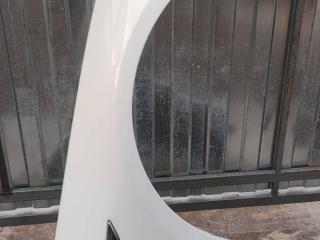 крыло переднее правое BMW 6 серия F06/F12/F13 F06 2014, 4.0 л., дизель, a300, седан