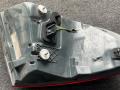 фонарь задний правый BMW 5 серия F07/F10/F11 F10 2011, 3.0 л., N57 D30 A, дизель, МКПП, седан, задний привод - фото №2