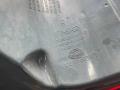 фонарь задний правый BMW 5 серия F07/F10/F11 F10 2011, 3.0 л., N57 D30 A, дизель, МКПП, седан, задний привод - фото №3